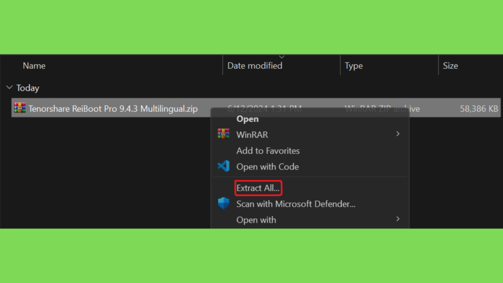 Download Tenorshare ReiBoot 9.4.3 Crackeado Gratis PT-BR Gratis Download - AtivadorRatonCrackeado Download Tenorshare ReiBoot 9.4.3 Crackeado Gratis PT-BR Full Version PT