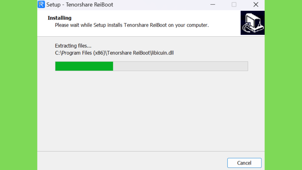 Download Tenorshare ReiBoot 9.4.3 Crackeado Gratis PT-BR Gratis Download - AtivadorRatonCrackeado Download Tenorshare ReiBoot 9.4.3 Crackeado Gratis PT-BR Full Version PT