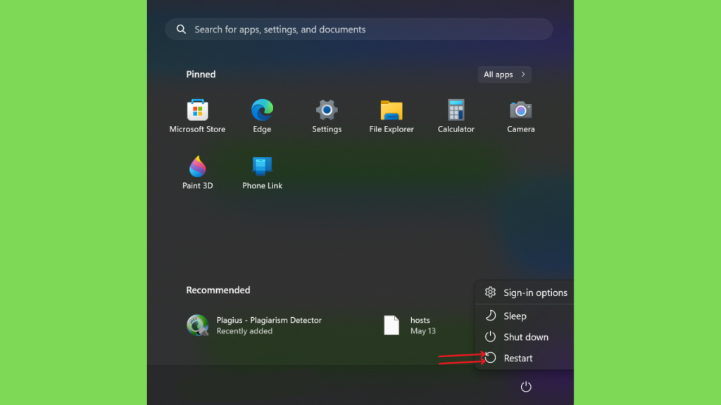 Download Plagius Professional Crackeado Gratis PT-BR Gratis Download - AtivadorRatonCrackeado Download Plagius Professional Crackeado Gratis PT-BR Full Version PT