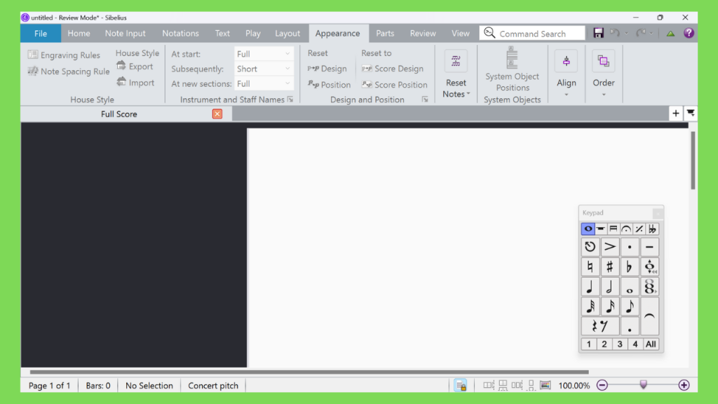 Download Sibelius Crackeado Ultimate com Torrent Gratis Full Version PT