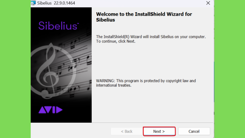 Download Sibelius Crackeado Ultimate com Torrent Gratis Full Version PT