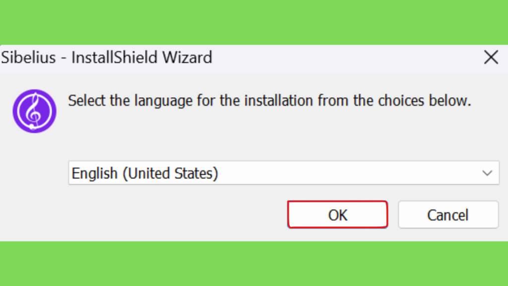 Download Sibelius Crackeado Ultimate com Torrent Gratis Full Version PT