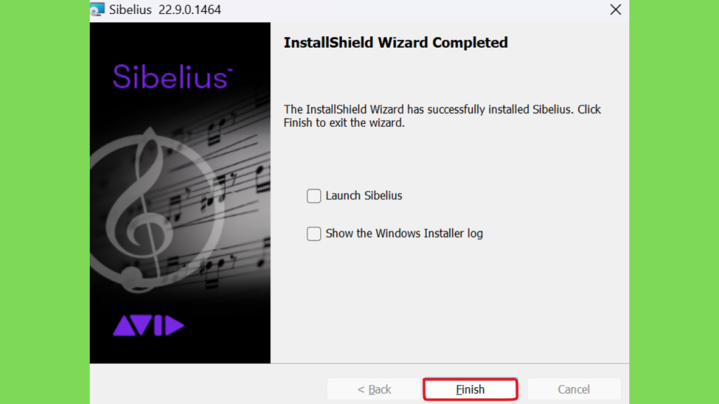 Download Sibelius Crackeado Ultimate com Torrent Gratis Full Version PT