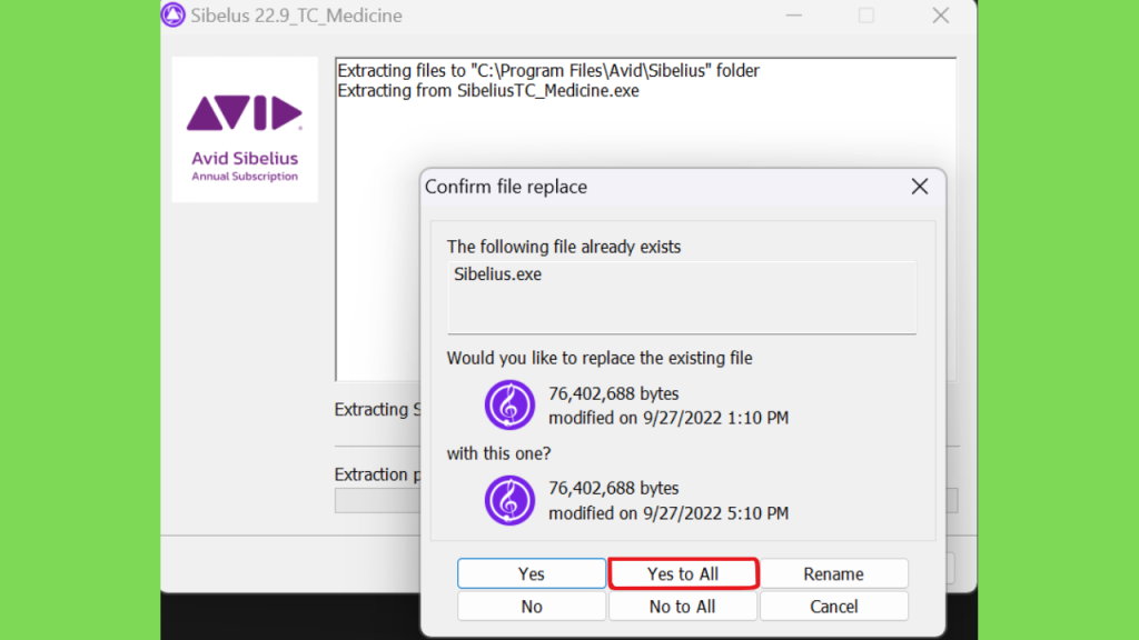 Download Sibelius Crackeado Ultimate com Torrent Gratis Full Version PT