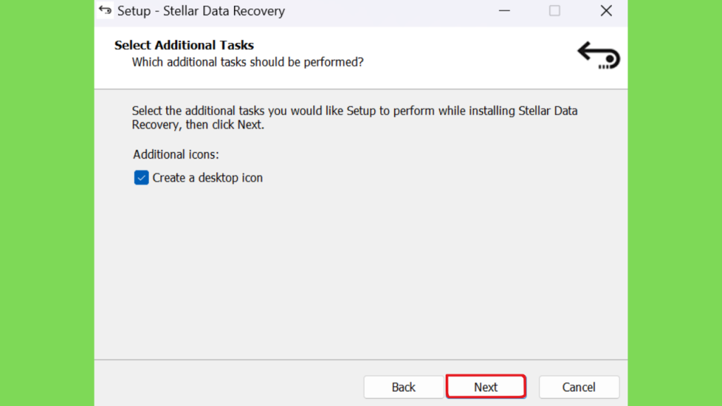Download Stellar Data Recovery Crackeado Professional Gratis Full Version PT