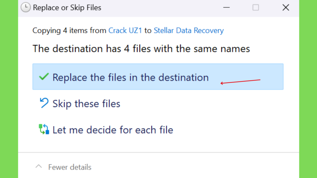 Download Stellar Data Recovery Crackeado Professional Gratis Full Version PT