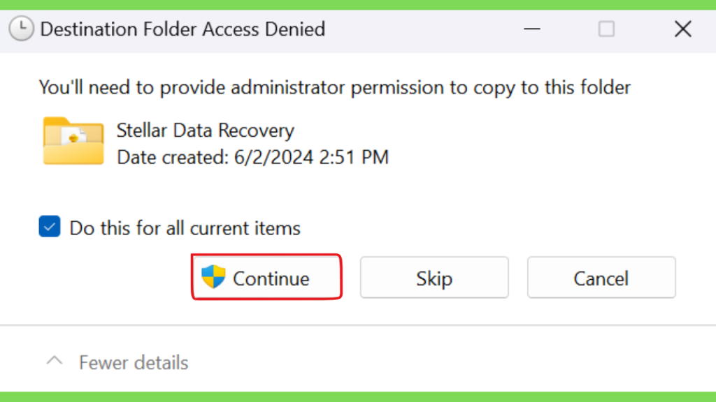 Download Stellar Data Recovery Crackeado Professional Gratis Full Version PT