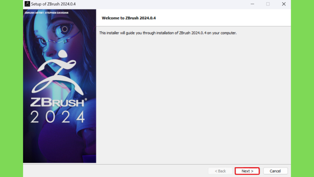 Download ZBrush 2024 Crackeado com Licença Gratis PT-BR Gratis Download - AtivadorRatonCrackeado Download ZBrush 2024 Crackeado com Licença Gratis PT-BR Full Version PT