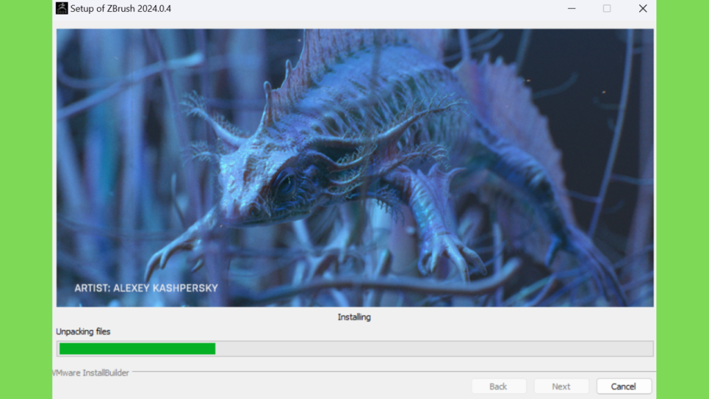 Download ZBrush 2024 Crackeado com Licença Gratis PT-BR Gratis Download - AtivadorRatonCrackeado Download ZBrush 2024 Crackeado com Licença Gratis PT-BR Full Version PT