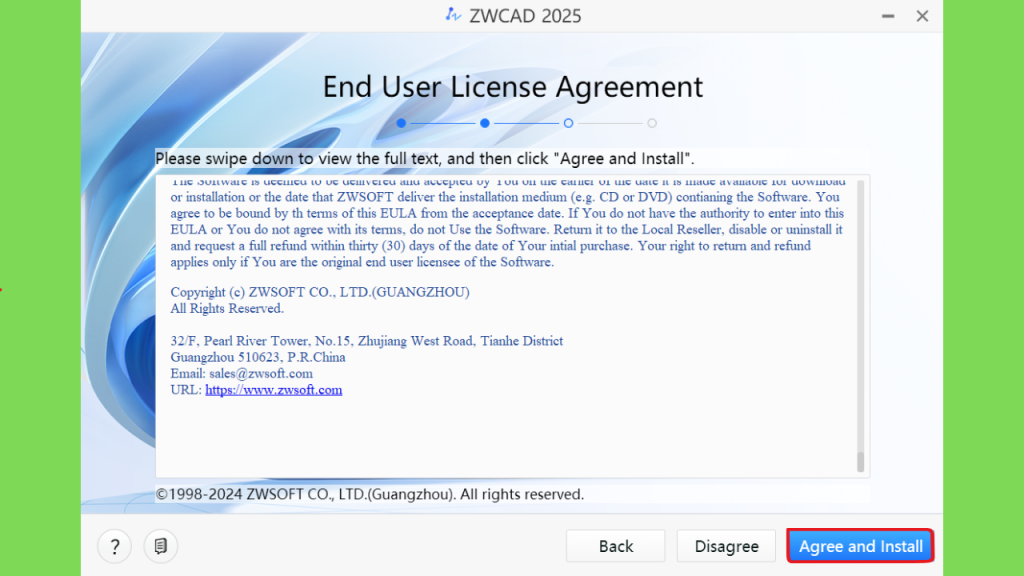 Download ZWCAD Pro 2025 Crackeado com Licença Gratis PT-BR Gratis Download - AtivadorRatonCrackeado Download ZWCAD Pro 2025 Crackeado com Licença Gratis PT-BR Full Version PT