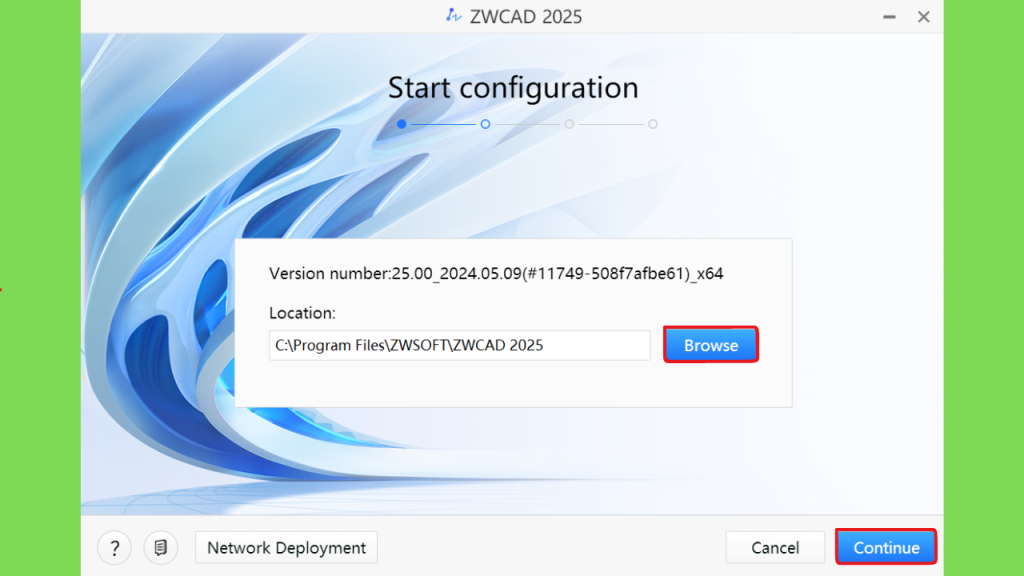 Download ZWCAD Pro 2025 Crackeado com Licença Gratis PT-BR Gratis Download - AtivadorRatonCrackeado Download ZWCAD Pro 2025 Crackeado com Licença Gratis PT-BR Full Version PT