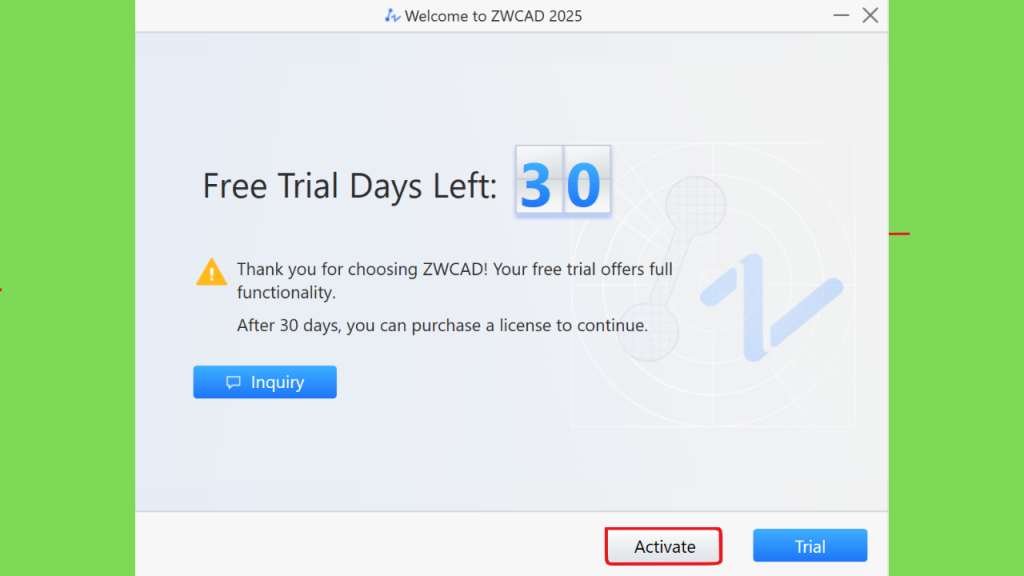 Download ZWCAD Pro 2025 Crackeado com Licença Gratis PT-BR Gratis Download - AtivadorRatonCrackeado Download ZWCAD Pro 2025 Crackeado com Licença Gratis PT-BR Full Version PT