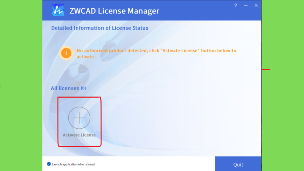 Download ZWCAD Pro 2025 Crackeado com Licença Gratis PT-BR Gratis Download - AtivadorRatonCrackeado Download ZWCAD Pro 2025 Crackeado com Licença Gratis PT-BR Full Version PT
