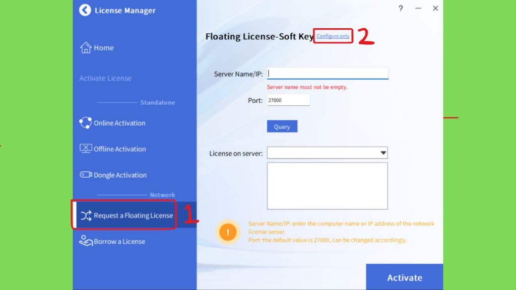 Download ZWCAD Pro 2025 Crackeado com Licença Gratis PT-BR Gratis Download - AtivadorRatonCrackeado Download ZWCAD Pro 2025 Crackeado com Licença Gratis PT-BR Full Version PT