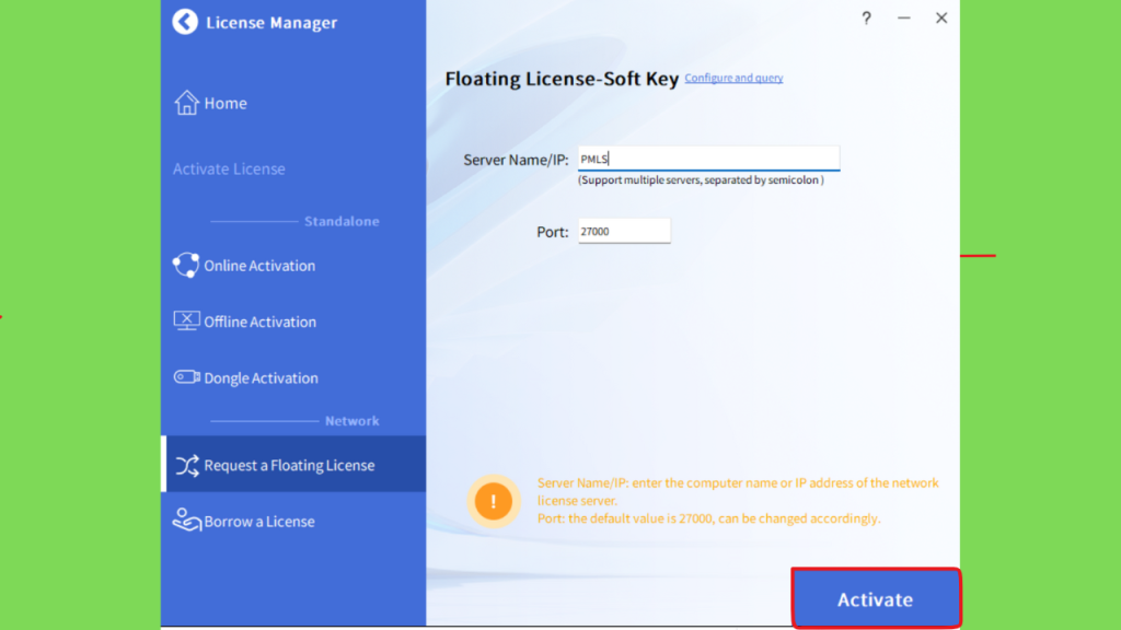 Download ZWCAD Pro 2025 Crackeado com Licença Gratis PT-BR Gratis Download - AtivadorRatonCrackeado Download ZWCAD Pro 2025 Crackeado com Licença Gratis PT-BR Full Version PT