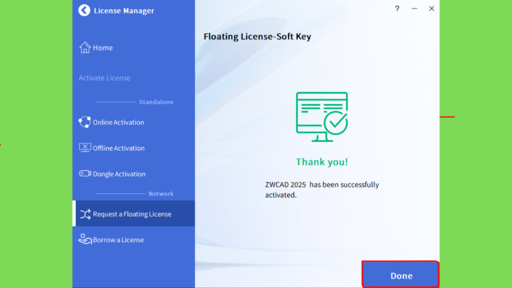 Download ZWCAD Pro 2025 Crackeado com Licença Gratis PT-BR Gratis Download - AtivadorRatonCrackeado Download ZWCAD Pro 2025 Crackeado com Licença Gratis PT-BR Full Version PT