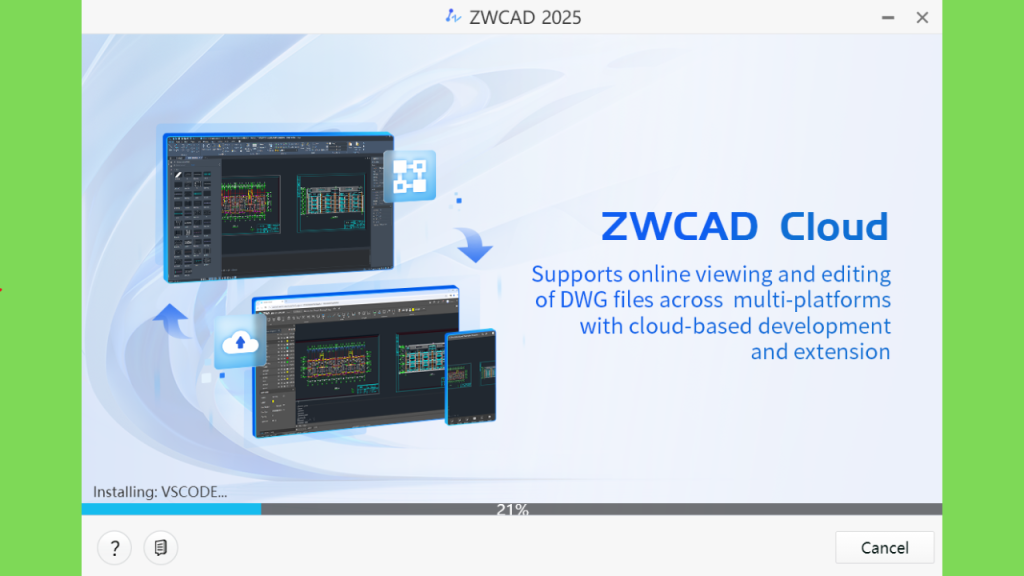 Download ZWCAD Pro 2025 Crackeado com Licença Gratis PT-BR Gratis Download - AtivadorRatonCrackeado Download ZWCAD Pro 2025 Crackeado com Licença Gratis PT-BR Full Version PT