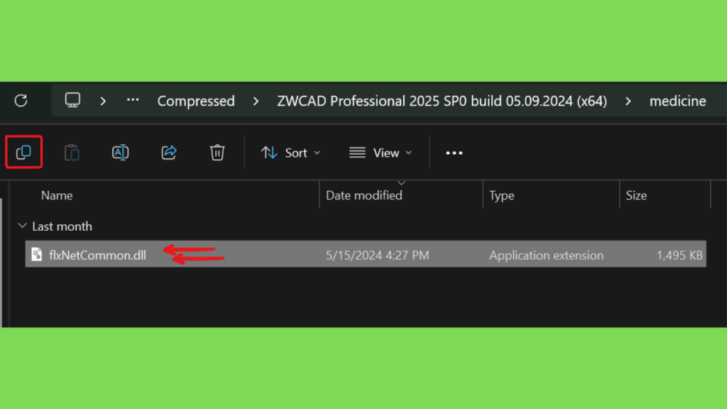 Download ZWCAD Pro 2025 Crackeado com Licença Gratis PT-BR Gratis Download - AtivadorRatonCrackeado Download ZWCAD Pro 2025 Crackeado com Licença Gratis PT-BR Full Version PT