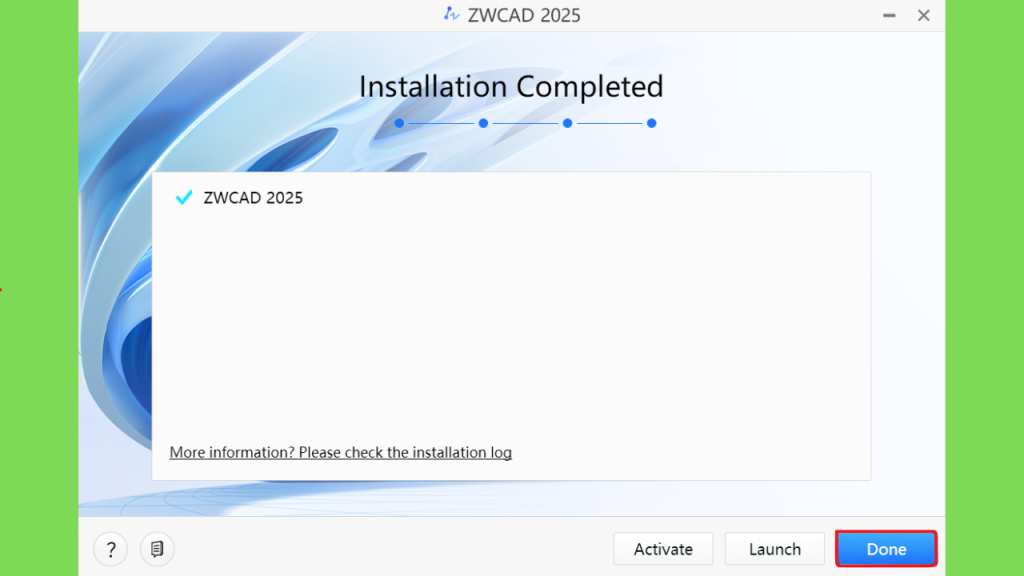 Download ZWCAD Pro 2025 Crackeado com Licença Gratis PT-BR Gratis Download - AtivadorRatonCrackeado Download ZWCAD Pro 2025 Crackeado com Licença Gratis PT-BR Full Version PT