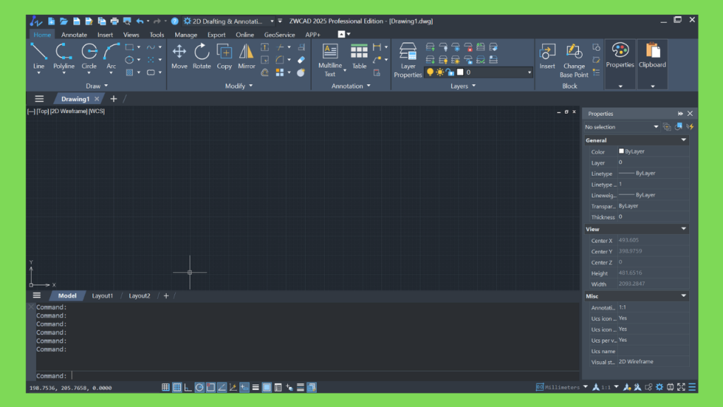 Download ZWCAD Pro 2025 Crackeado com Licença Gratis PT-BR Gratis Download - AtivadorRatonCrackeado Download ZWCAD Pro 2025 Crackeado com Licença Gratis PT-BR Full Version PT