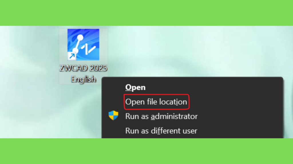 Download ZWCAD Pro 2025 Crackeado com Licença Gratis PT-BR Gratis Download - AtivadorRatonCrackeado Download ZWCAD Pro 2025 Crackeado com Licença Gratis PT-BR Full Version PT