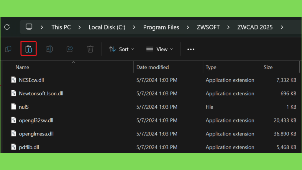 Download ZWCAD Pro 2025 Crackeado com Licença Gratis PT-BR Gratis Download - AtivadorRatonCrackeado Download ZWCAD Pro 2025 Crackeado com Licença Gratis PT-BR Full Version PT