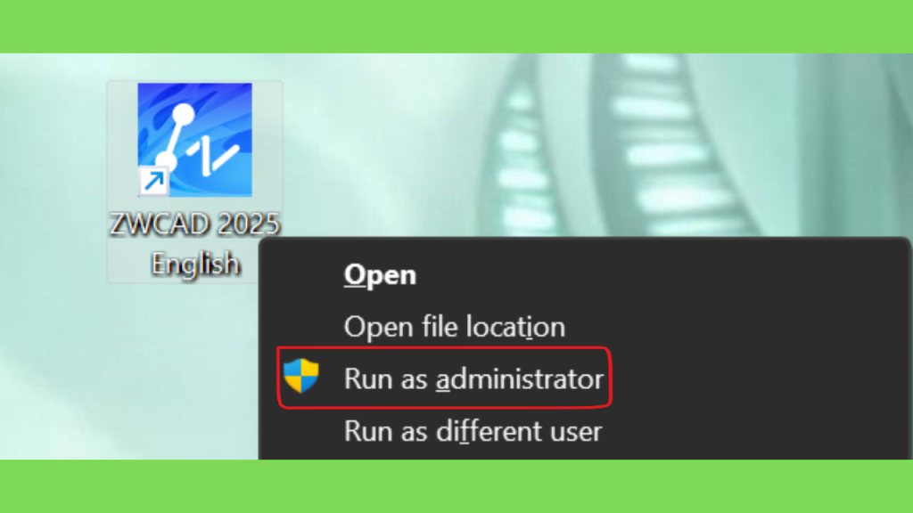 Download ZWCAD Pro 2025 Crackeado com Licença Gratis PT-BR Gratis Download - AtivadorRatonCrackeado Download ZWCAD Pro 2025 Crackeado com Licença Gratis PT-BR Full Version PT