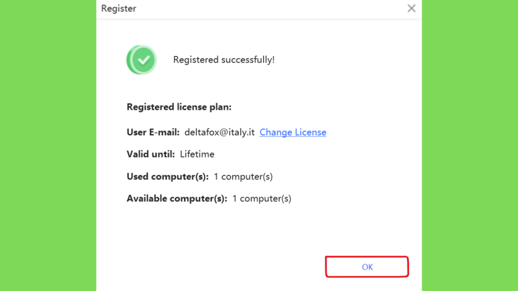 Download Tenorshare 4DDiG Data Recovery Crackeado Gratis Full Version PT