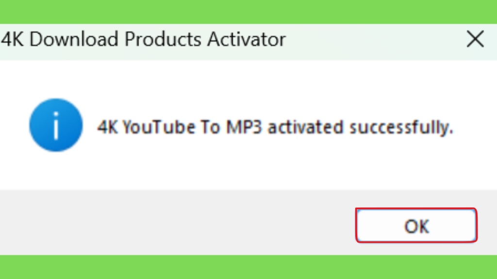 Download 4K YouTube to MP3 Crackeado com Ativador Gratis Gratis Download - AtivadorRatonCrackeado Download 4K YouTube to MP3 Crackeado com Ativador Gratis Full Version PT