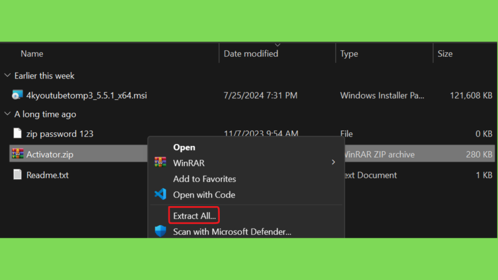 Download 4K YouTube to MP3 Crackeado com Ativador Gratis Gratis Download - AtivadorRatonCrackeado Download 4K YouTube to MP3 Crackeado com Ativador Gratis Full Version PT