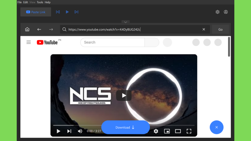 Download 4K YouTube to MP3 Crackeado com Ativador Gratis Gratis Download - AtivadorRatonCrackeado Download 4K YouTube to MP3 Crackeado com Ativador Gratis Full Version PT