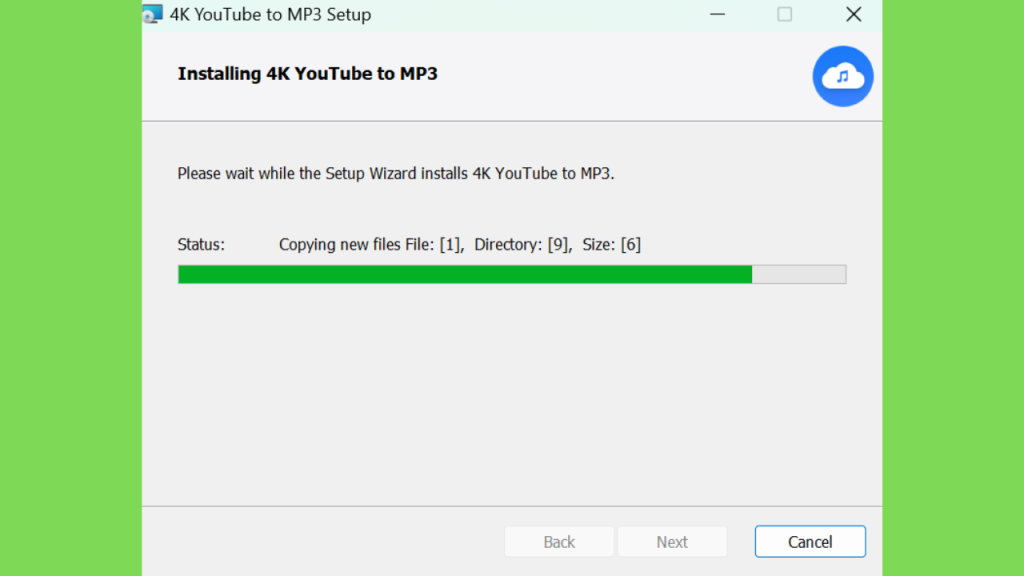 Download 4K YouTube to MP3 Crackeado com Ativador Gratis Gratis Download - AtivadorRatonCrackeado Download 4K YouTube to MP3 Crackeado com Ativador Gratis Full Version PT