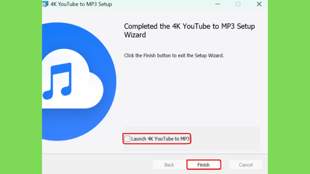 Download 4K YouTube to MP3 Crackeado com Ativador Gratis Gratis Download - AtivadorRatonCrackeado Download 4K YouTube to MP3 Crackeado com Ativador Gratis Full Version PT