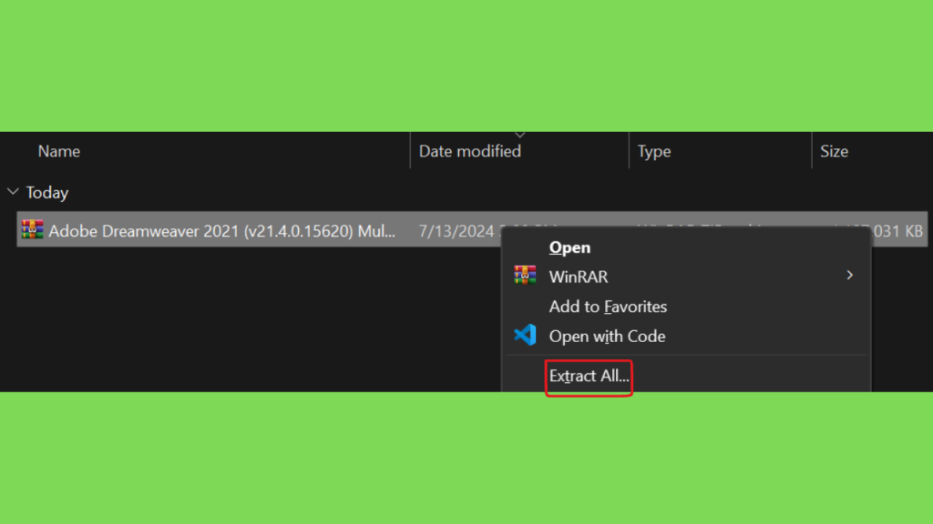 Download Adobe Dreamweaver Crackeado Torrent Ativado Gratis Full Version PT