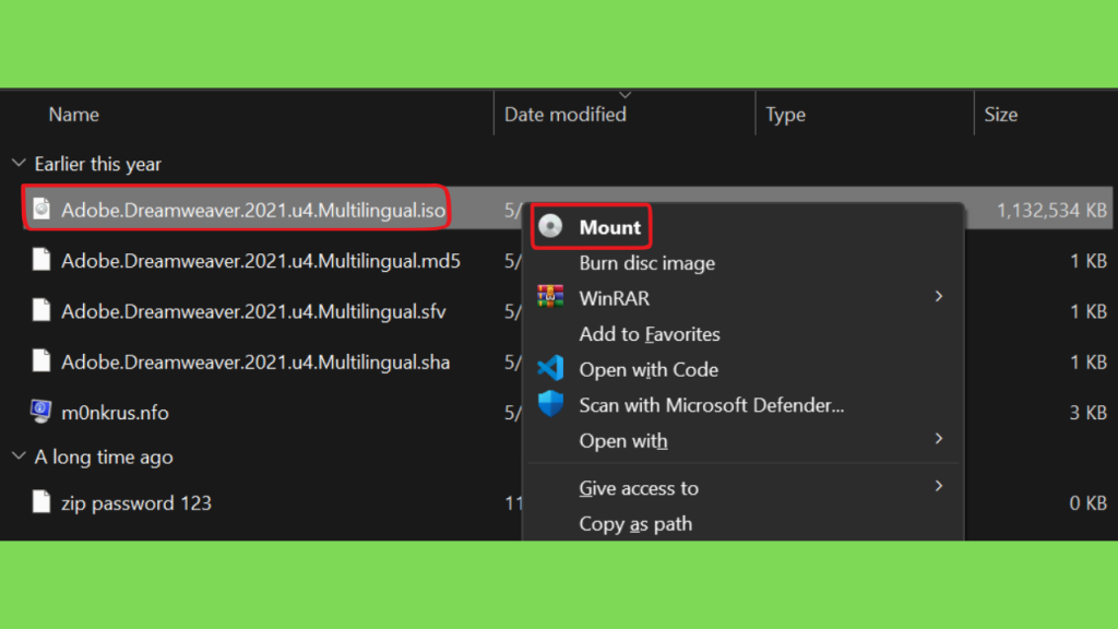Download Adobe Dreamweaver Crackeado Torrent Ativado Gratis Full Version PT