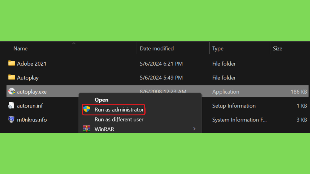 Download Adobe Dreamweaver Crackeado Torrent Ativado Gratis Full Version PT