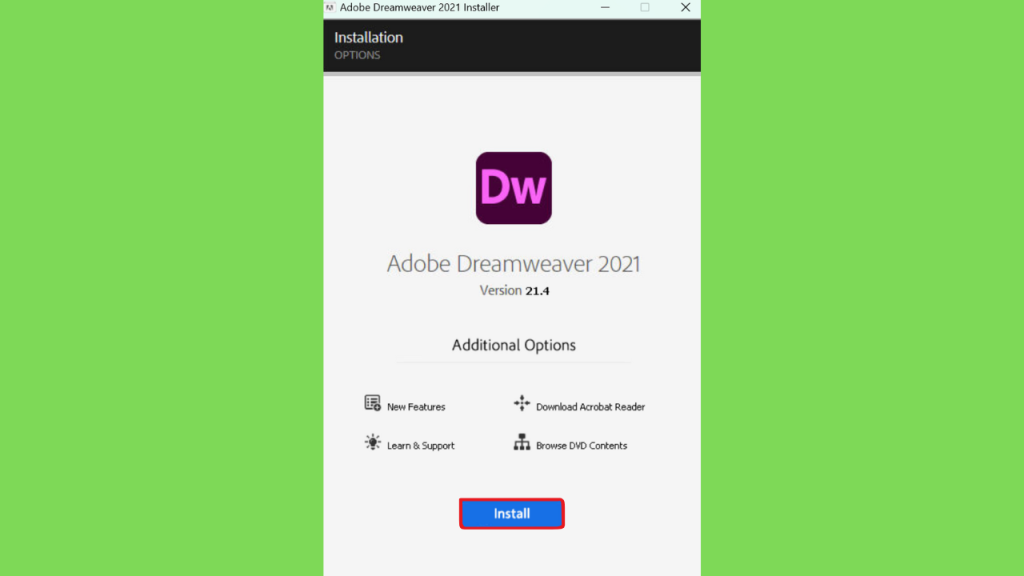 Download Adobe Dreamweaver Crackeado Torrent Ativado Gratis Full Version PT