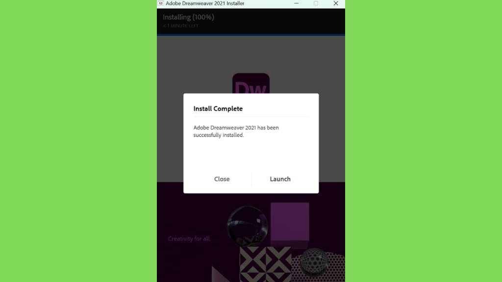 Download Adobe Dreamweaver Crackeado Torrent Ativado Gratis Full Version PT