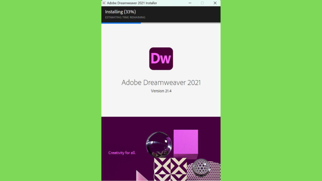 Download Adobe Dreamweaver Crackeado Torrent Ativado Gratis Full Version PT