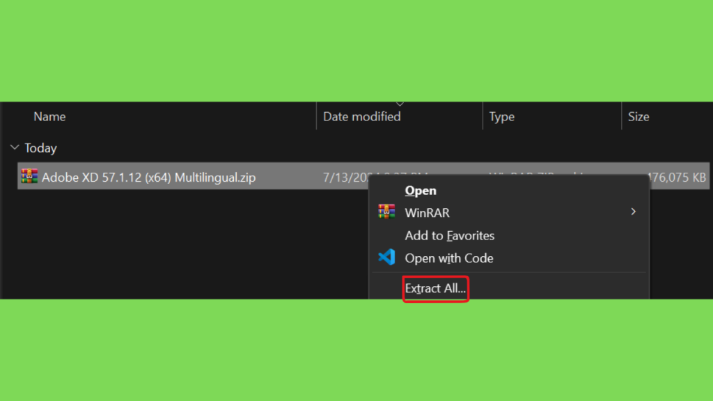 Download Adobe XD Crackeado [Pre Activated] Torrent Gratis Full Version PT