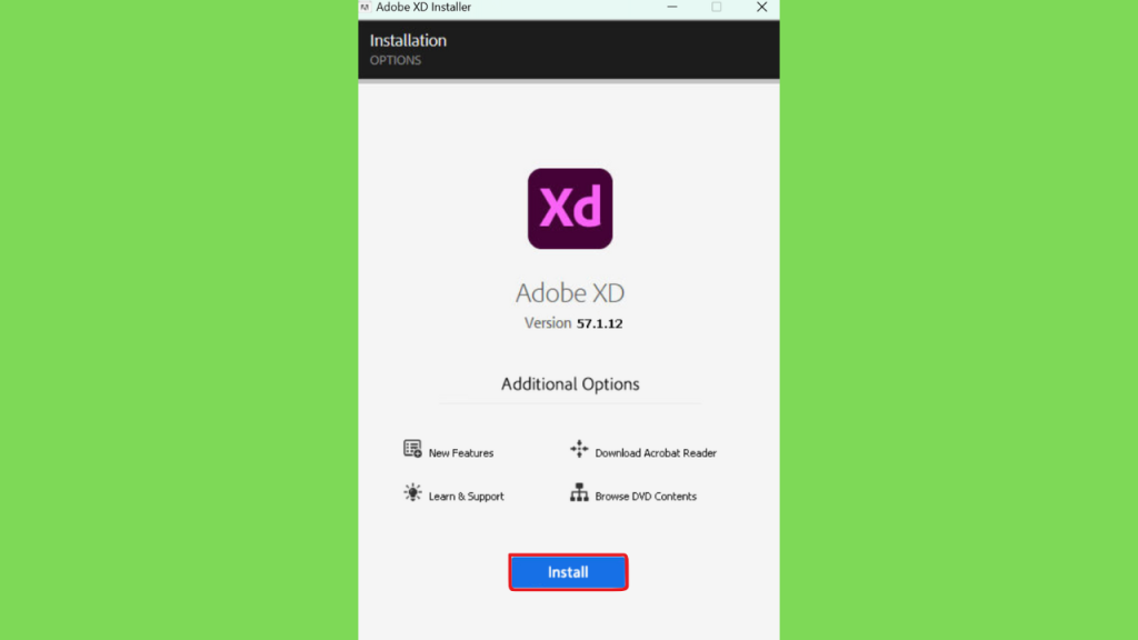 Download Adobe XD Crackeado [Pre Activated] Torrent Gratis Full Version PT