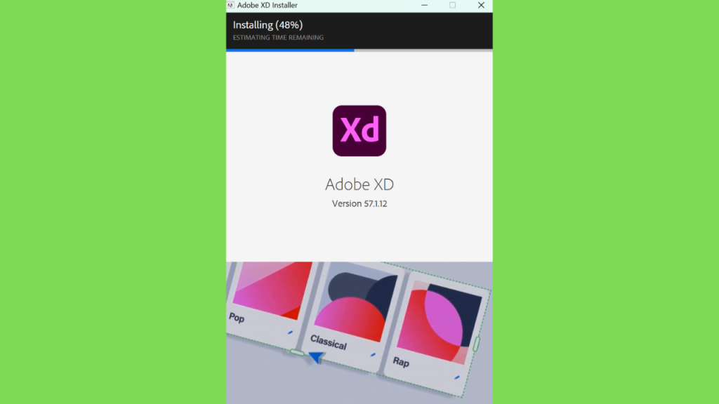 Download Adobe XD Crackeado [Pre Activated] Torrent Gratis Full Version PT