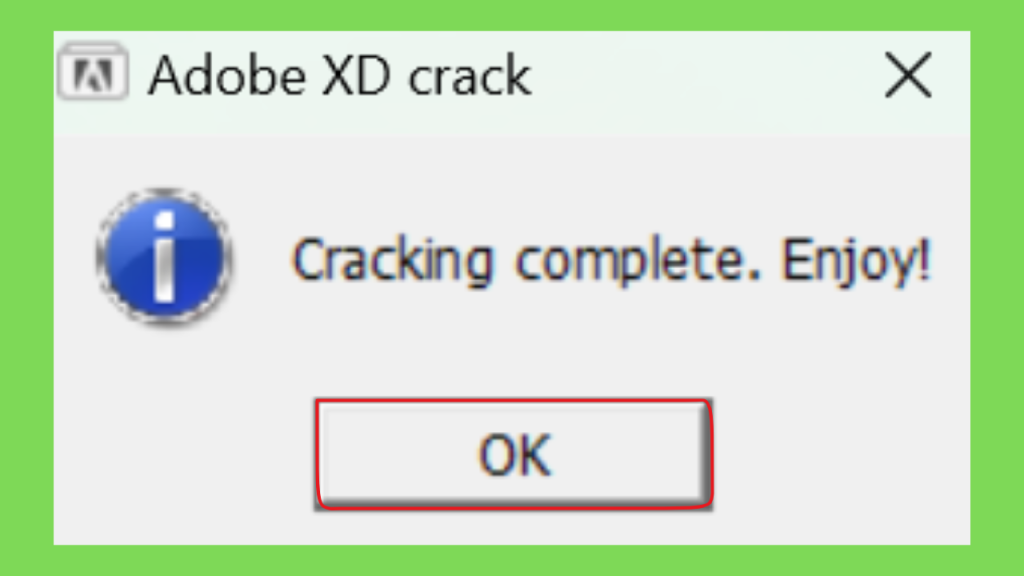 Download Adobe XD Crackeado [Pre Activated] Torrent Gratis Full Version PT