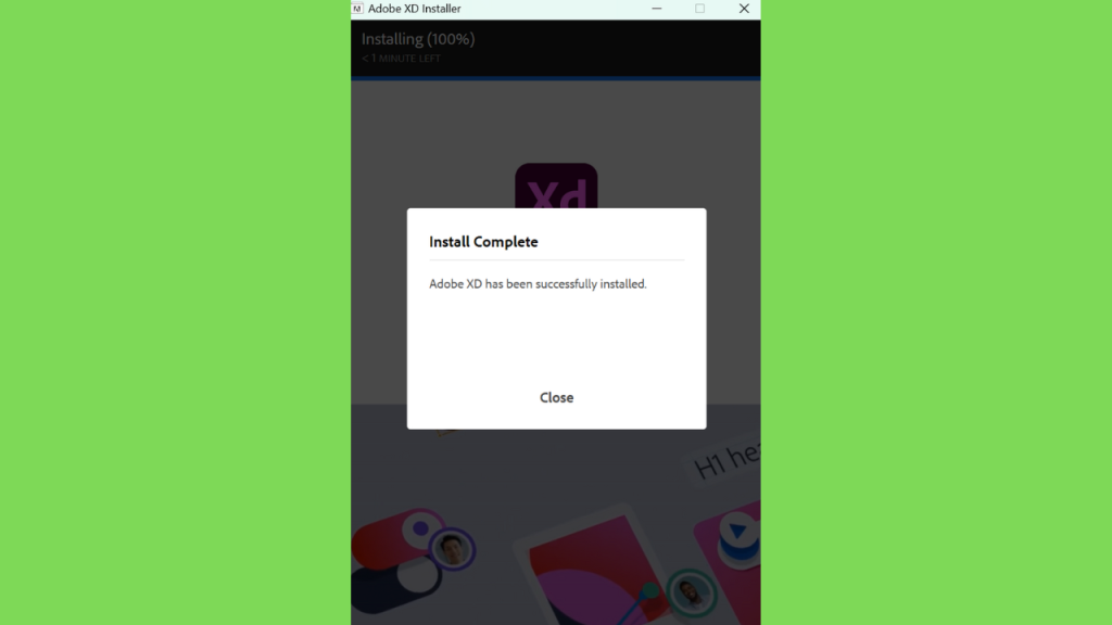 Download Adobe XD Crackeado [Pre Activated] Torrent Gratis Full Version PT