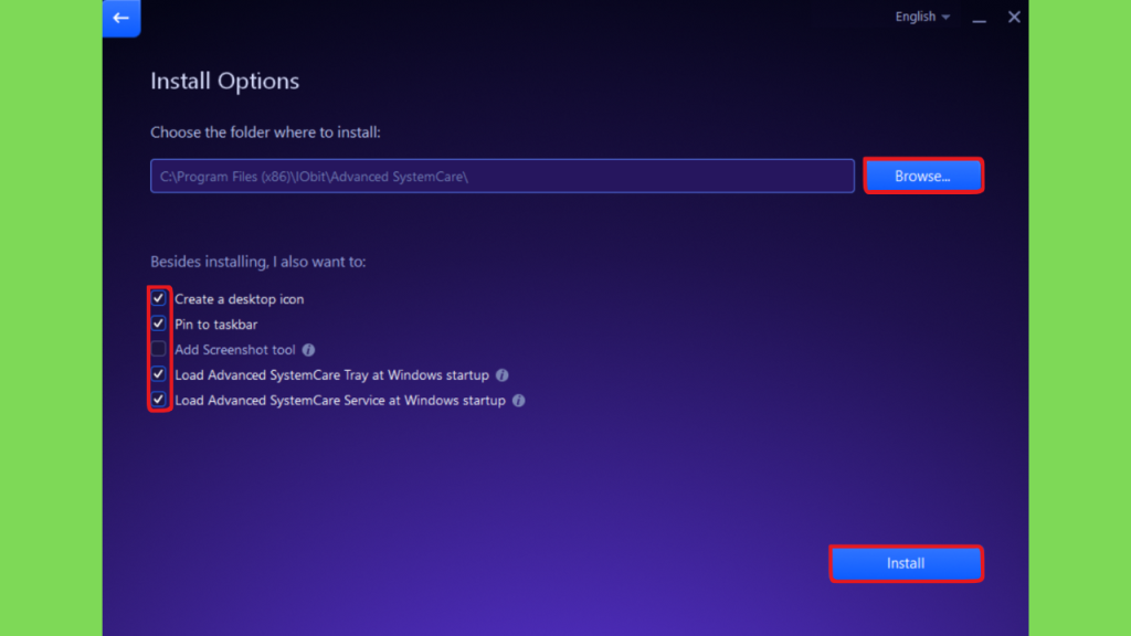 Download IObit Advanced SystemCare Pro 17 Crackeado Gratis Gratis Download - AtivadorRatonCrackeado Download IObit Advanced SystemCare Pro 17 Crackeado Gratis Full Version PT