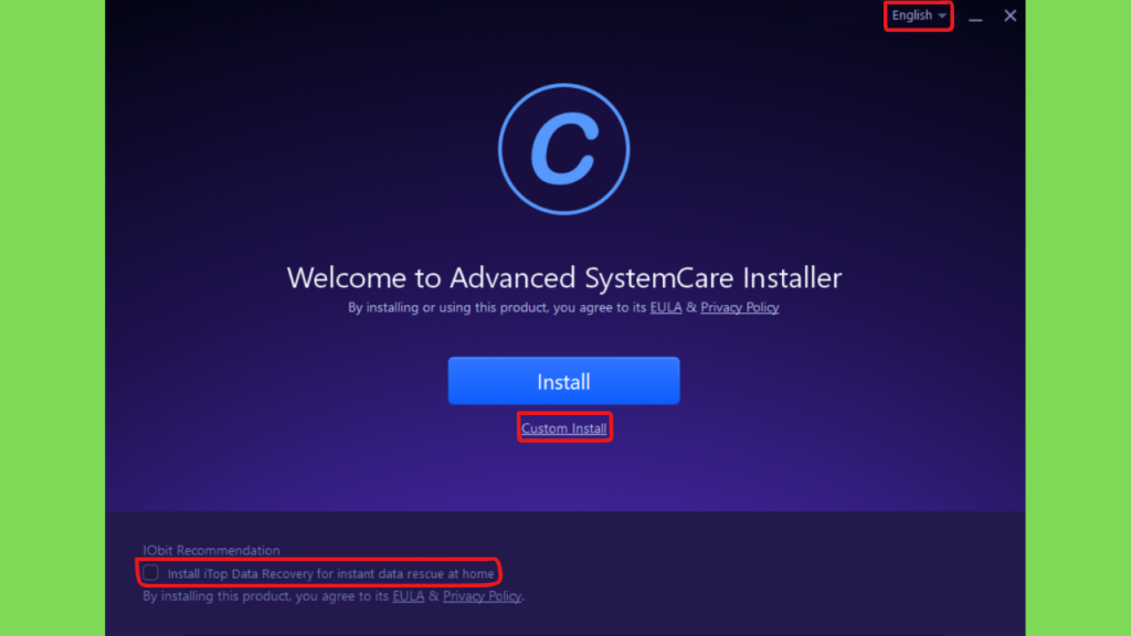 Download IObit Advanced SystemCare Pro 17 Crackeado Gratis Gratis Download - AtivadorRatonCrackeado Download IObit Advanced SystemCare Pro 17 Crackeado Gratis Full Version PT