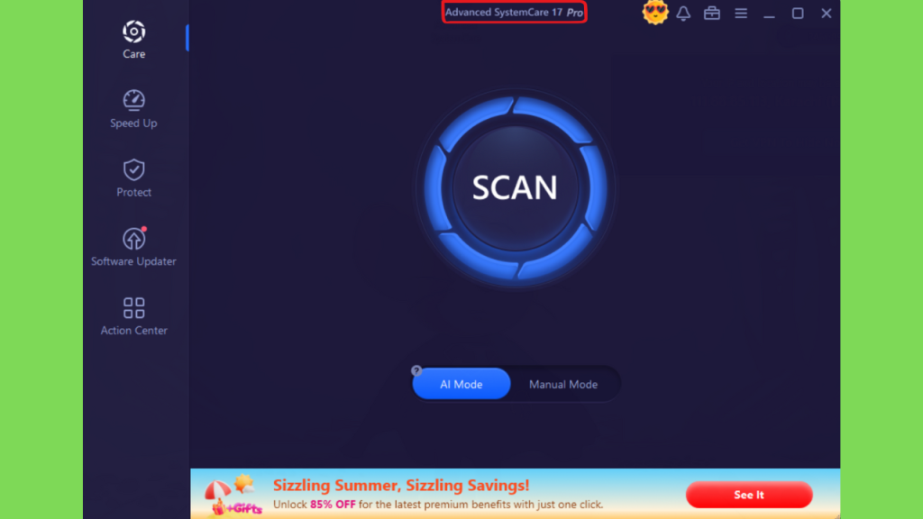 Download IObit Advanced SystemCare Pro 17 Crackeado Gratis Gratis Download - AtivadorRatonCrackeado Download IObit Advanced SystemCare Pro 17 Crackeado Gratis Full Version PT