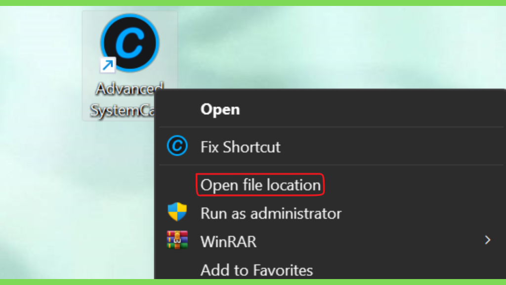 Download IObit Advanced SystemCare Pro 17 Crackeado Gratis Gratis Download - AtivadorRatonCrackeado Download IObit Advanced SystemCare Pro 17 Crackeado Gratis Full Version PT