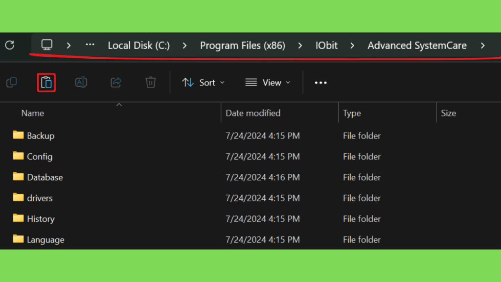 Download IObit Advanced SystemCare Pro 17 Crackeado Gratis Gratis Download - AtivadorRatonCrackeado Download IObit Advanced SystemCare Pro 17 Crackeado Gratis Full Version PT