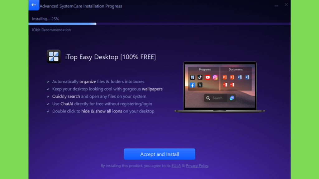 Download IObit Advanced SystemCare Pro 17 Crackeado Gratis Gratis Download - AtivadorRatonCrackeado Download IObit Advanced SystemCare Pro 17 Crackeado Gratis Full Version PT